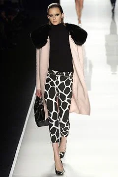 Look 12